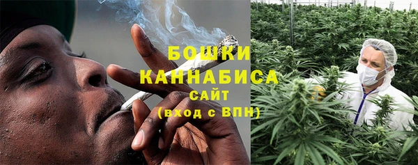 mdpv Наволоки