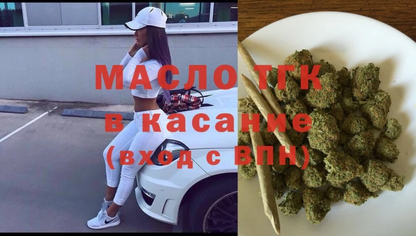 амф Надым