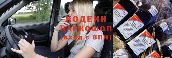 амф Надым